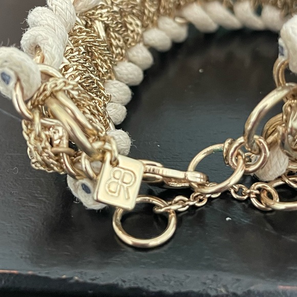 Banana republic bracelet - Picture 5 of 5